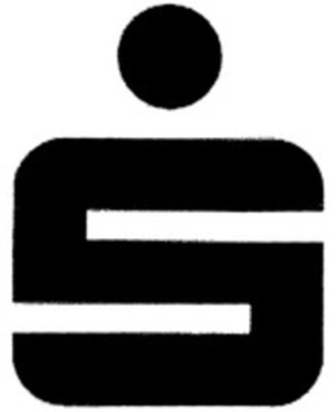 S Logo (WIPO, 13.11.2013)