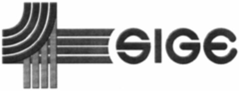 SIGE Logo (WIPO, 09.06.2014)