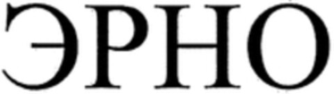  Logo (WIPO, 31.07.2014)