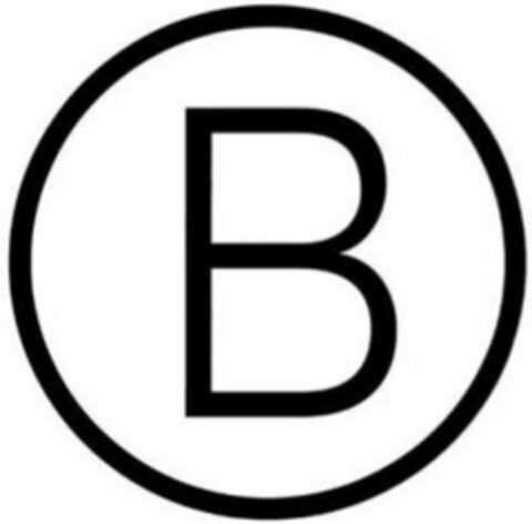 B Logo (WIPO, 17.01.2015)