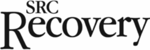 SRC Recovery Logo (WIPO, 20.11.2014)