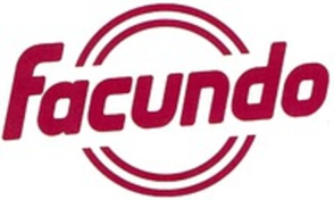 Facundo Logo (WIPO, 30.03.2015)