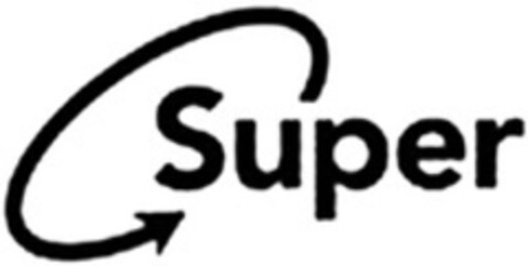 Super Logo (WIPO, 19.01.2015)