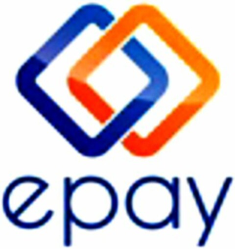 epay Logo (WIPO, 27.05.2015)