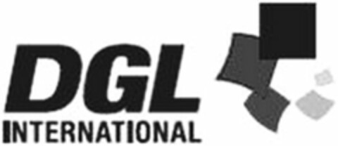 DGL INTERNATIONAL Logo (WIPO, 29.10.2014)