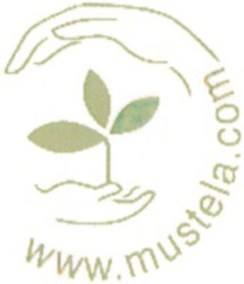 www.mustela.com Logo (WIPO, 28.05.2015)