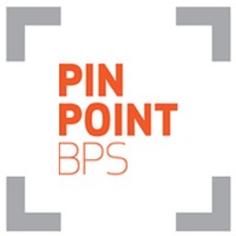 PINPOINTBPS Logo (WIPO, 10/15/2015)