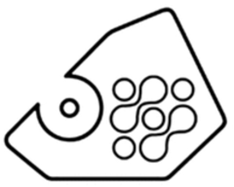  Logo (WIPO, 15.04.2016)