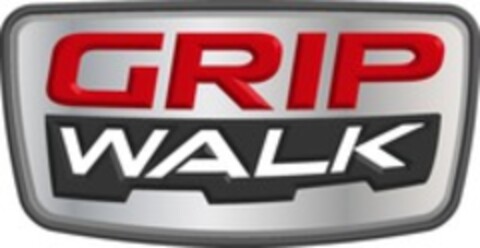 GripWalk Logo (WIPO, 24.06.2016)