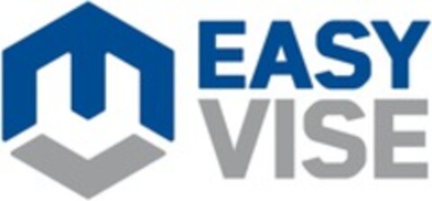 EASY VISE Logo (WIPO, 11.08.2016)