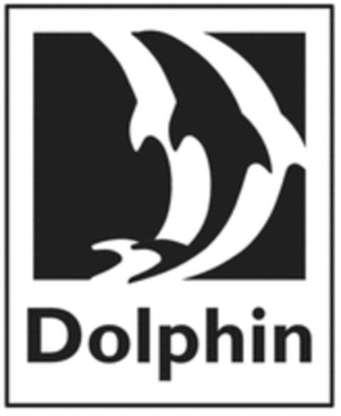 Dolphin Logo (WIPO, 26.09.2016)