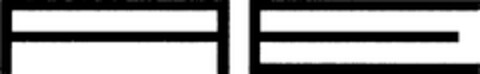 AE Logo (WIPO, 21.12.2016)