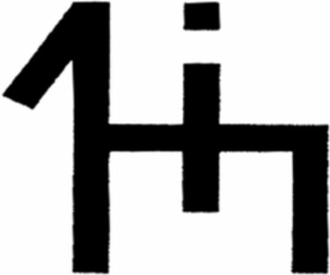 17733734 Logo (WIPO, 10.04.2017)