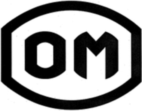 OM Logo (WIPO, 07.02.2017)