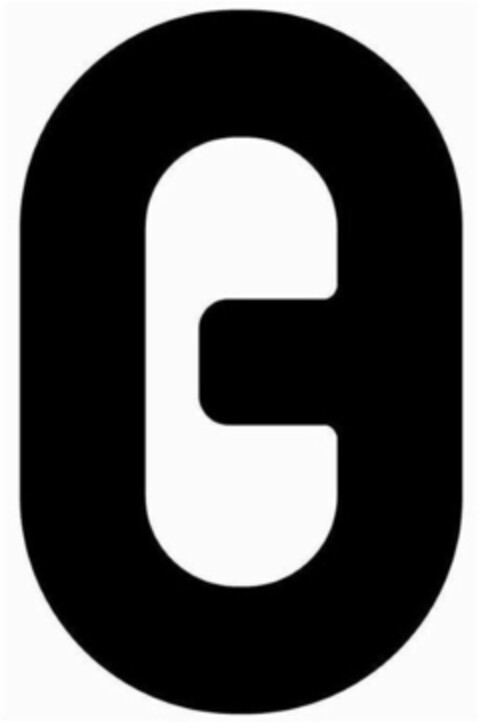 CB Logo (WIPO, 03.07.2017)