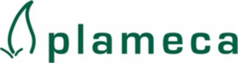 plameca Logo (WIPO, 05/31/2017)