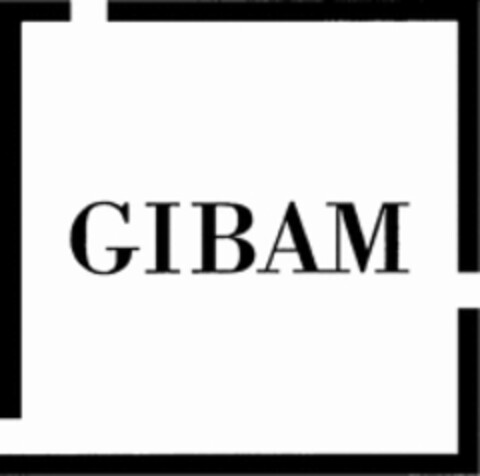 GIBAM Logo (WIPO, 21.07.2017)