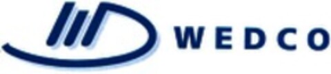 WEDCO Logo (WIPO, 30.09.2016)