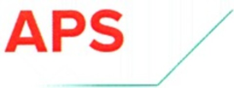 APS Logo (WIPO, 03.04.2017)