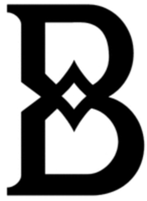 B Logo (WIPO, 14.02.2018)