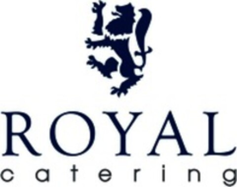 ROYAL catering Logo (WIPO, 22.02.2018)