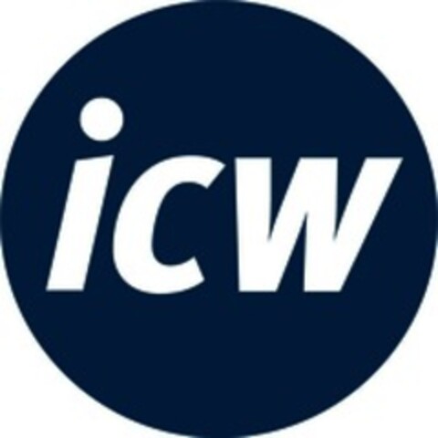 icw Logo (WIPO, 26.01.2018)