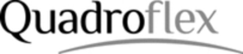 Quadroflex Logo (WIPO, 18.05.2018)