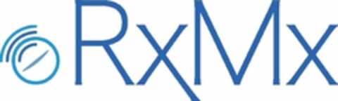 RXMX Logo (WIPO, 06.06.2018)