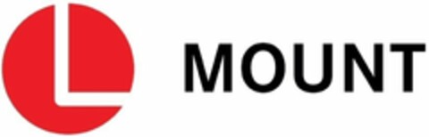 MOUNT Logo (WIPO, 17.04.2018)