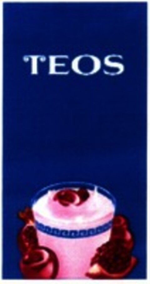 TEOS Logo (WIPO, 29.10.2018)