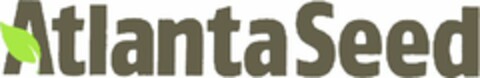 AtlantaSeed Logo (WIPO, 17.07.2018)