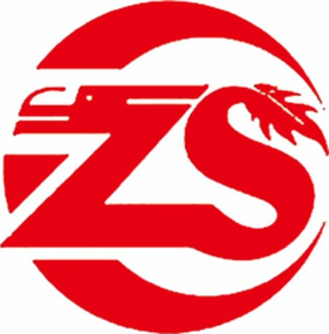 ZS Logo (WIPO, 04.03.2019)