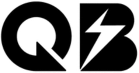 QB Logo (WIPO, 09.08.2019)