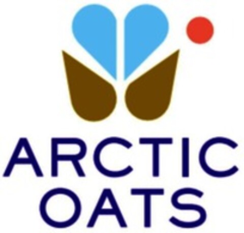 ARCTIC OATS Logo (WIPO, 28.06.2019)