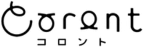 Coront Logo (WIPO, 25.02.2020)