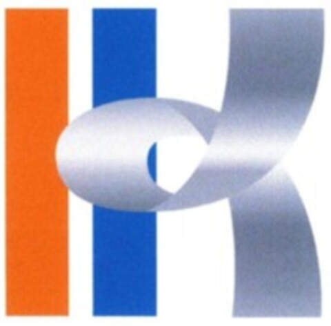 K Logo (WIPO, 06.03.2020)