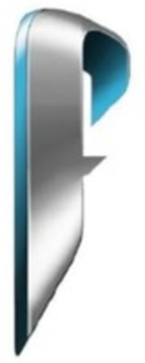 F Logo (WIPO, 15.12.2020)