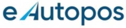 e Autopos Logo (WIPO, 09.12.2021)