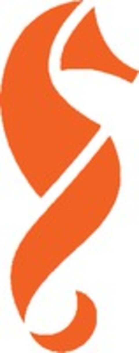  Logo (WIPO, 16.07.2021)