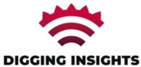 DIGGING INSIGHTS Logo (WIPO, 12/22/2021)