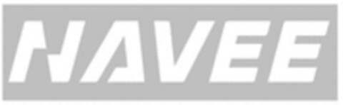 NAVEE Logo (WIPO, 10.01.2022)