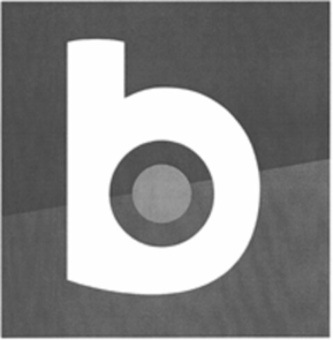 b Logo (WIPO, 12/29/2021)