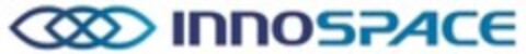 INNOSPACE Logo (WIPO, 18.05.2022)