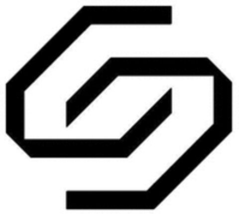 S Logo (WIPO, 27.09.2022)