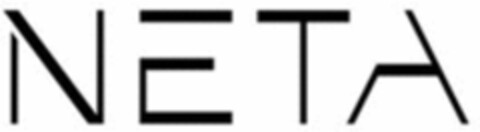 NETA Logo (WIPO, 02.09.2022)