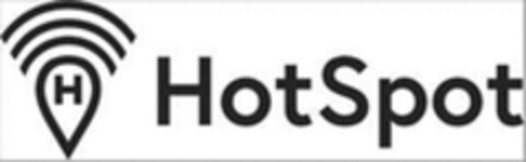 H HotSpot Logo (WIPO, 18.08.2022)