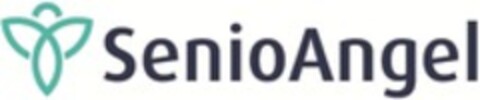 SenioAngel Logo (WIPO, 06.09.2022)