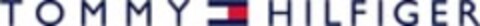 TOMMY HILFIGER Logo (WIPO, 08.09.2022)