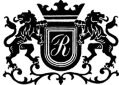 R Logo (WIPO, 14.12.1967)