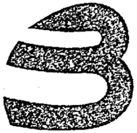 B Logo (WIPO, 10.02.1998)